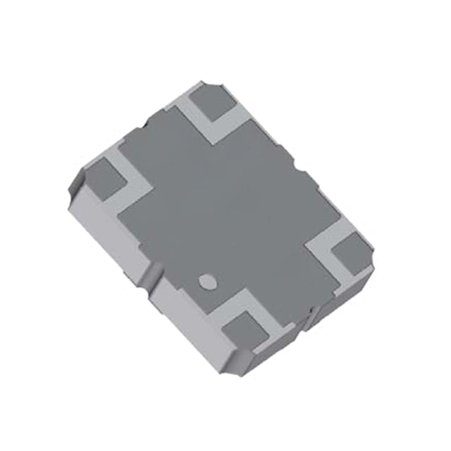 X3C35F1-03S