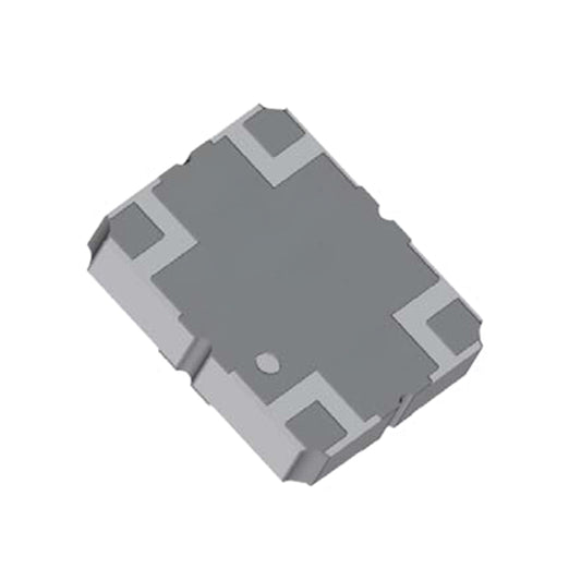 X3C35F1-03S