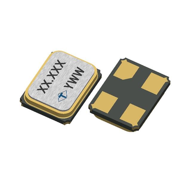 X3AEEJNANF-30.000000