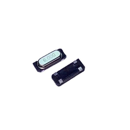 X49SS4-11.0592-F20LJDTK
