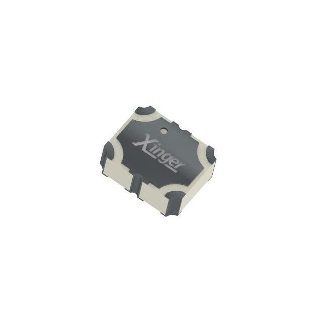 X4C40K1-30SR