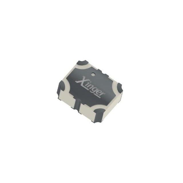 X4C60K1-20SR1