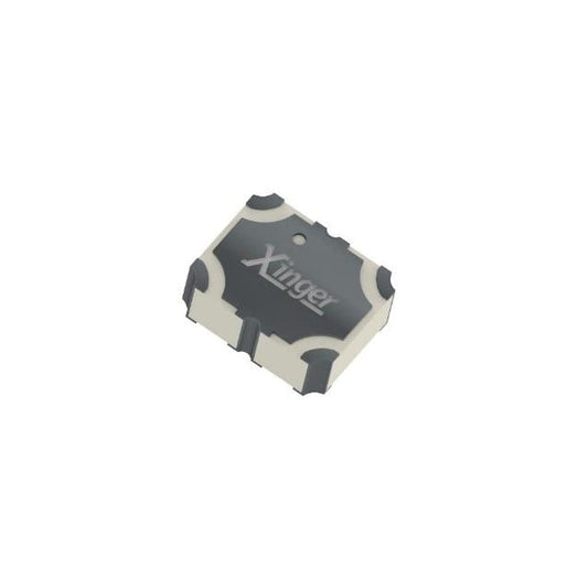 X4C60K1-20SR1