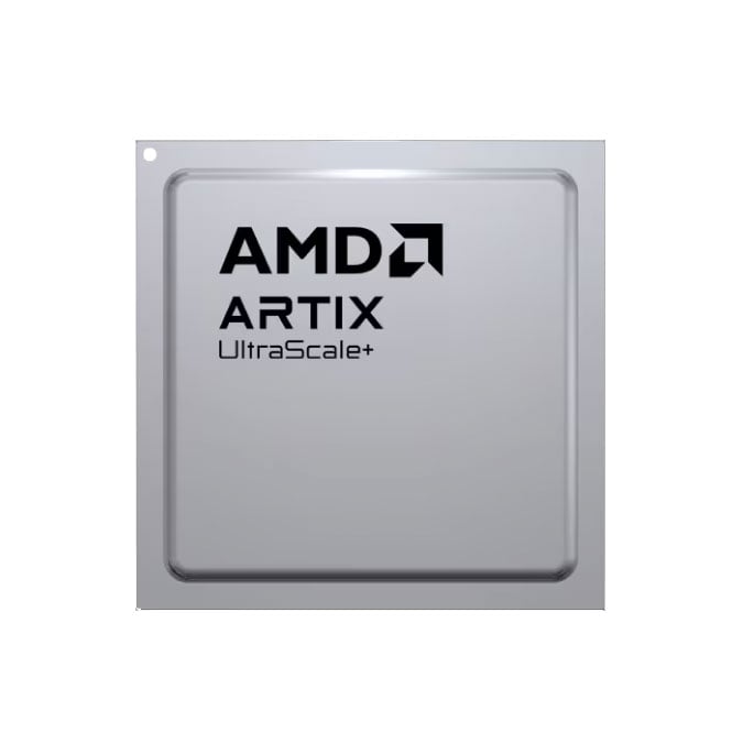 XAAU15P-1SBVB484I