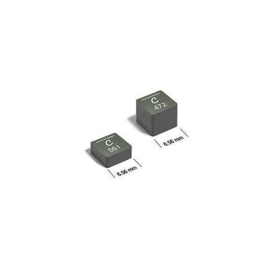 XAL6060-472MEC
