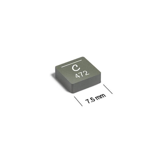 XAL7030-601MEC