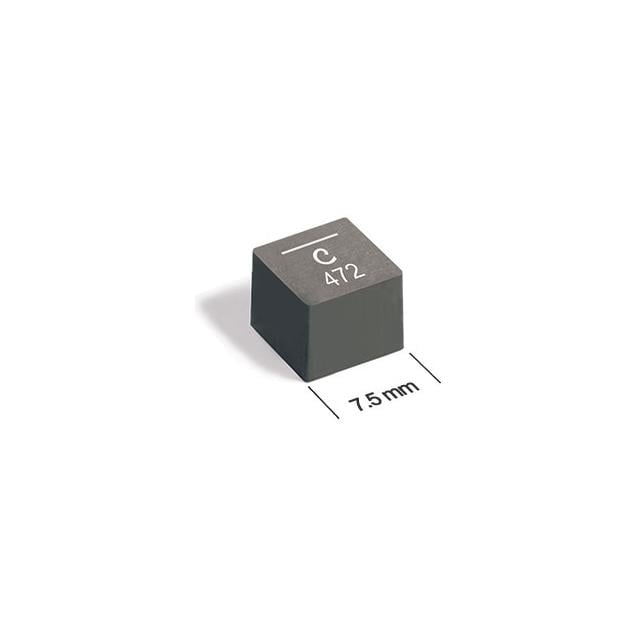 XAL7070-223MEC