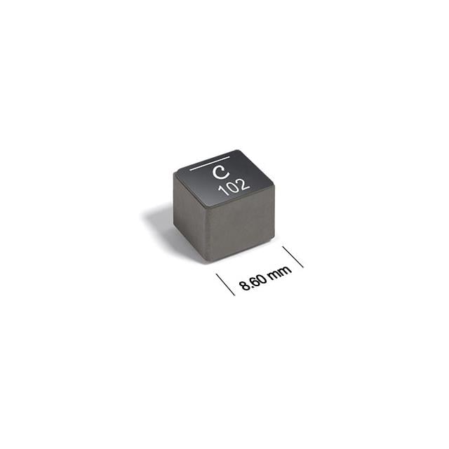 XAL8080-682MED