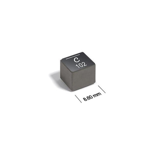 XAL8080-472MED