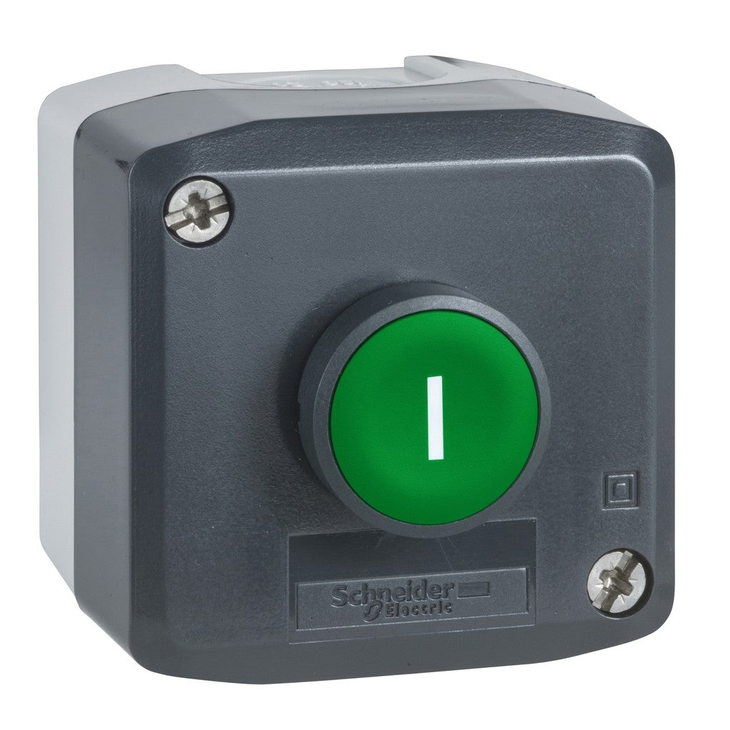 XALD102H7
