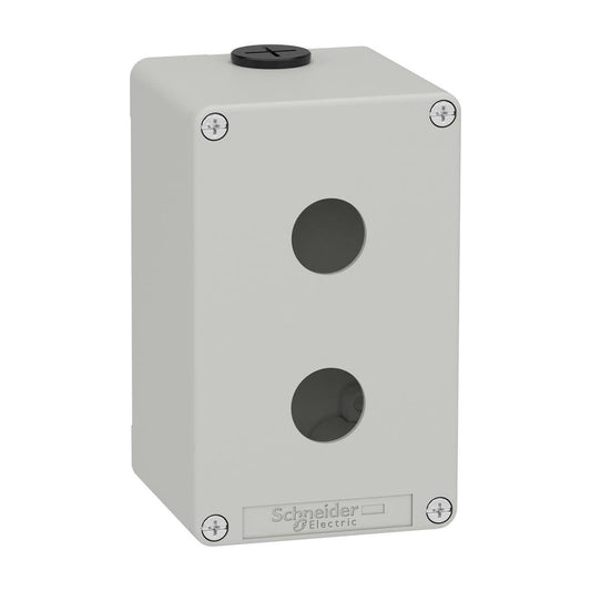 XAPD2502