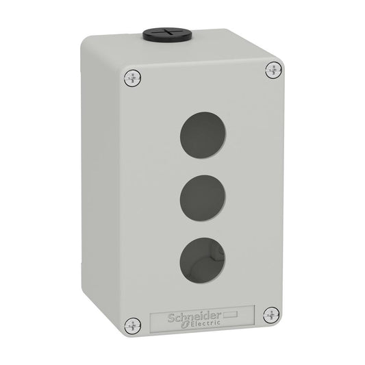 XAPD2503
