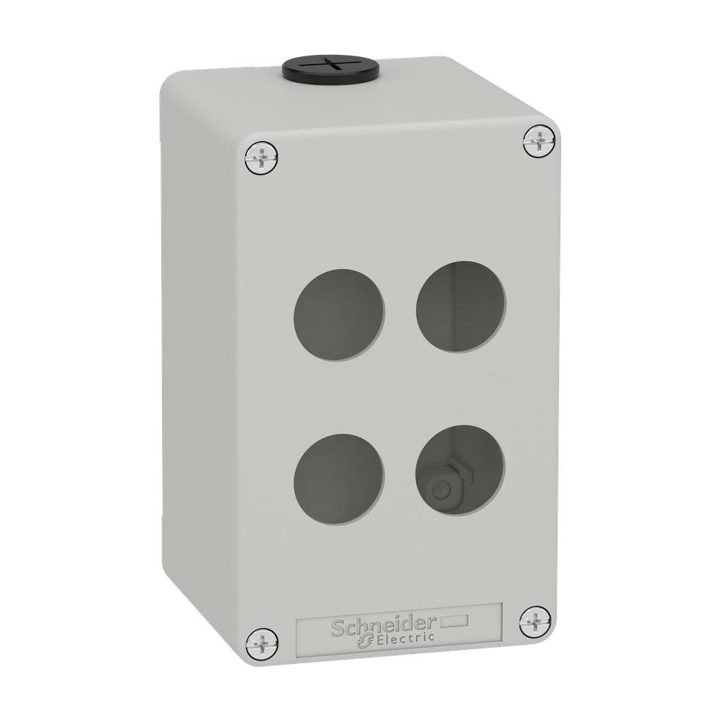 XAPD2504