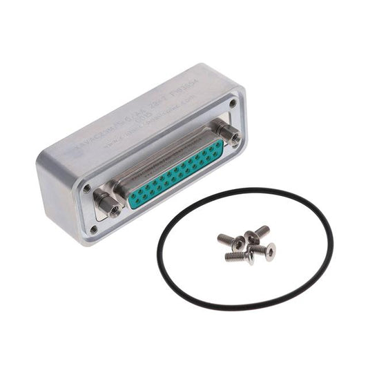 XAVAC25M/SI.0/AA