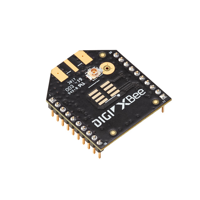 XB-LPX-DMUT-001