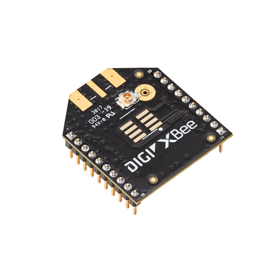 XB-LPX-DMUT-001