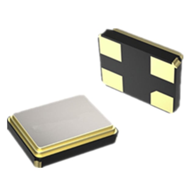 XB7M372800S430