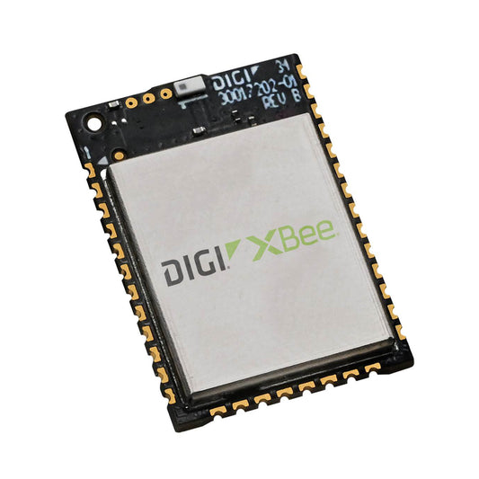 XB3-24B5CM-J