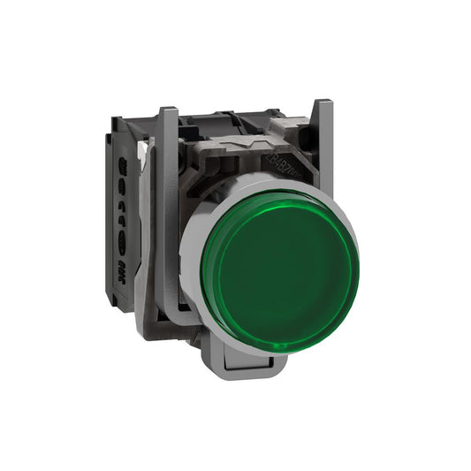 XB4BW13G5