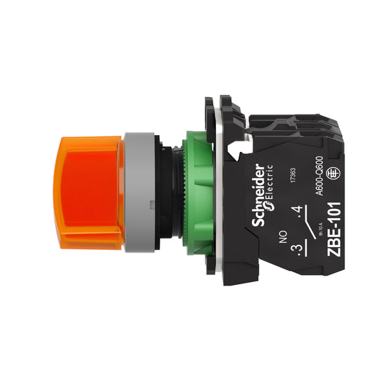 XB5AK125B5C0