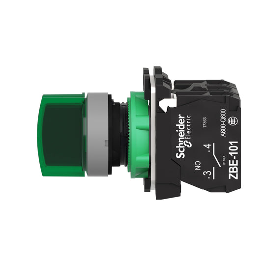 XB5AK133M5C0