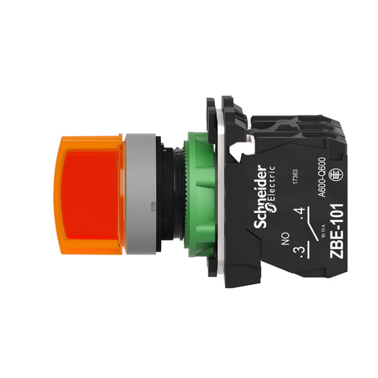 XB5AK135M5C0