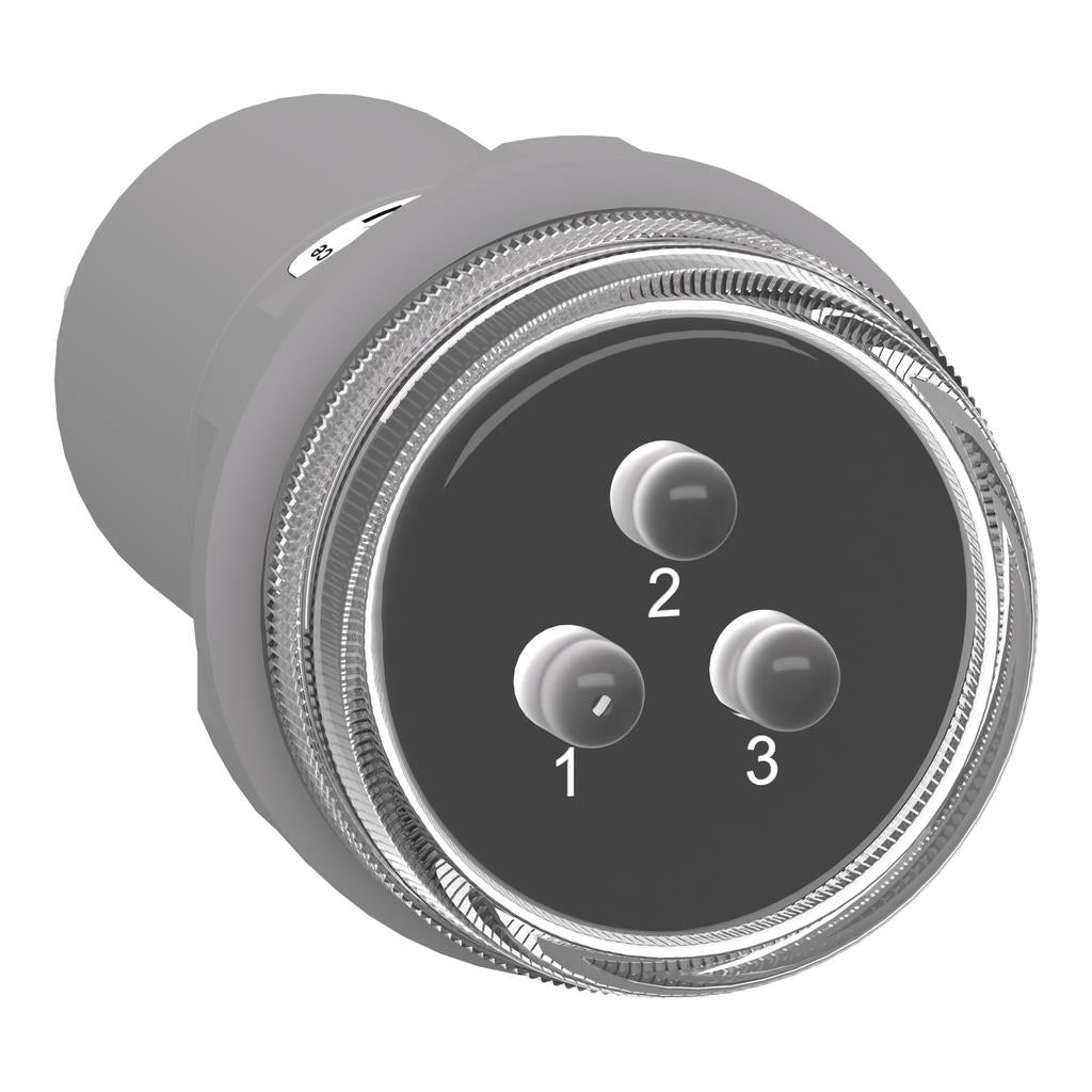 XB5EV57K4