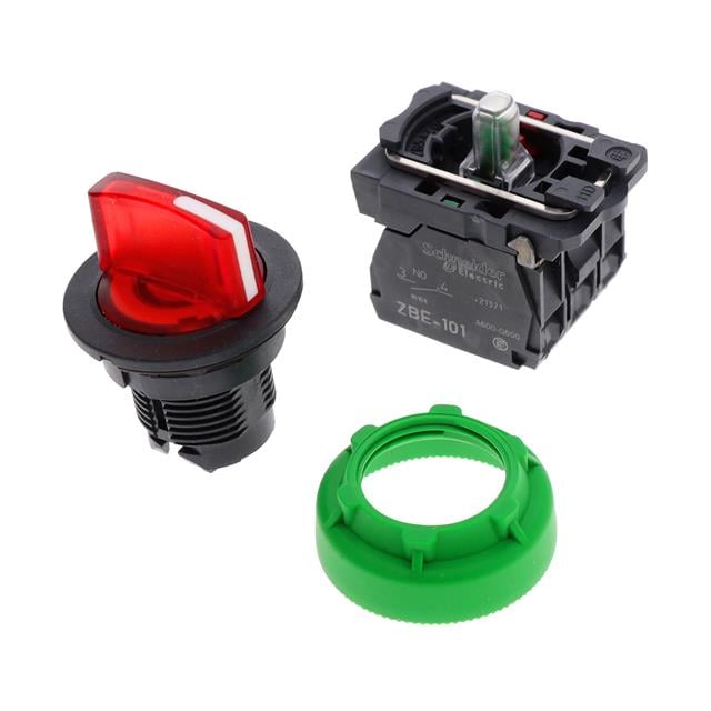 XB5FK134G5
