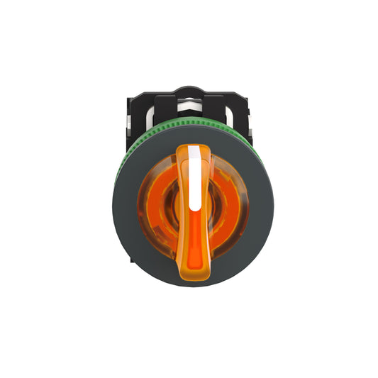 XB5FK135G5