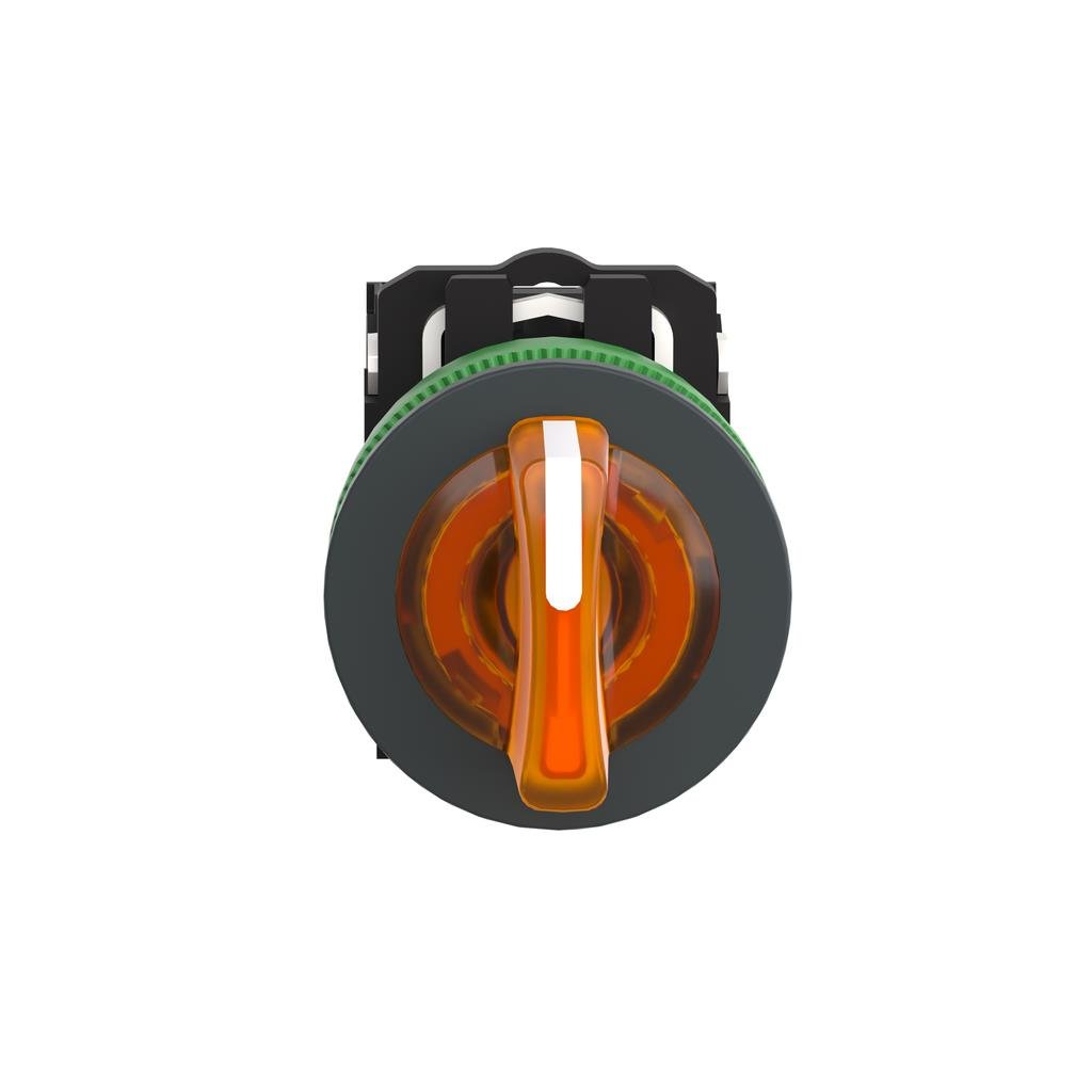 XB5FK135M5
