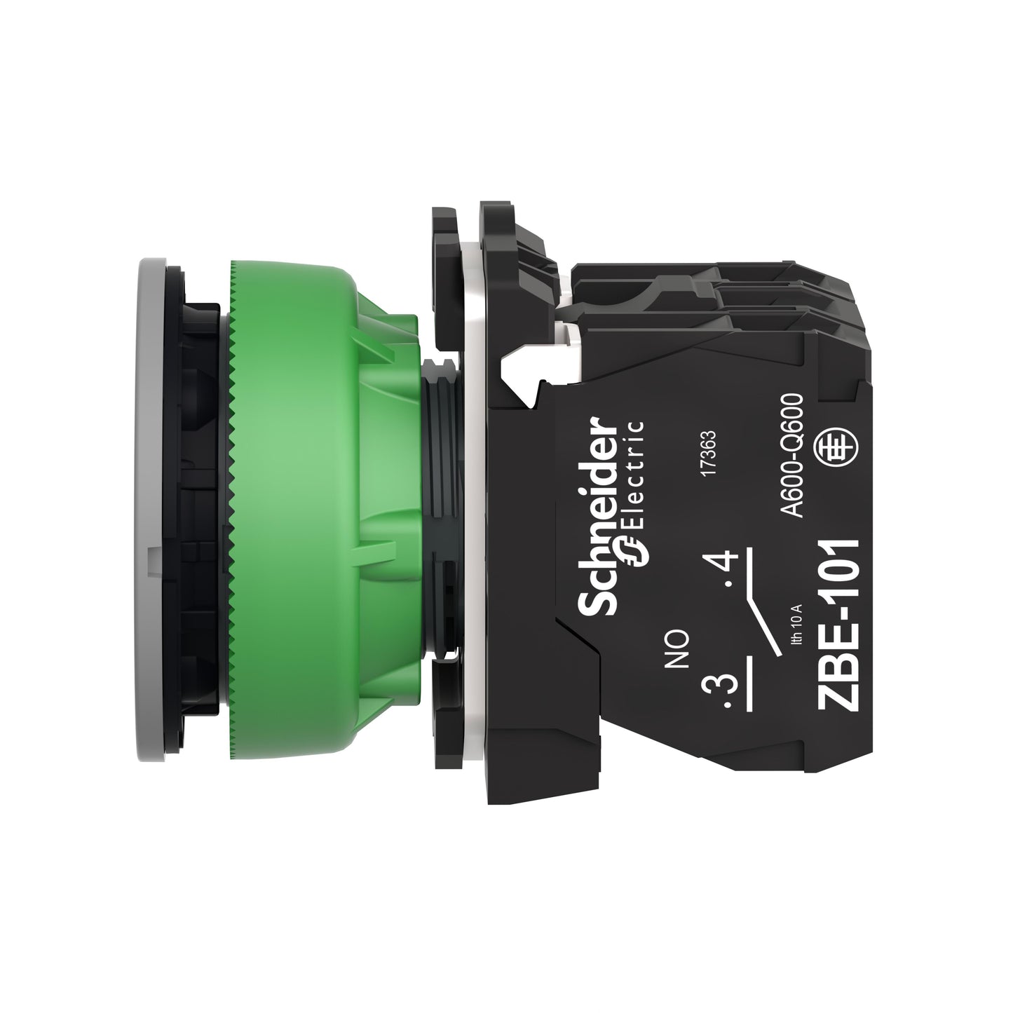 XB5FW34G5C0