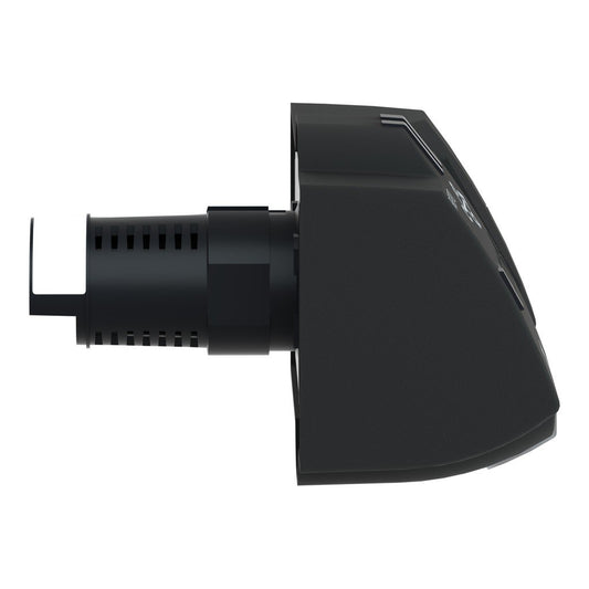 XB5S9B2M12