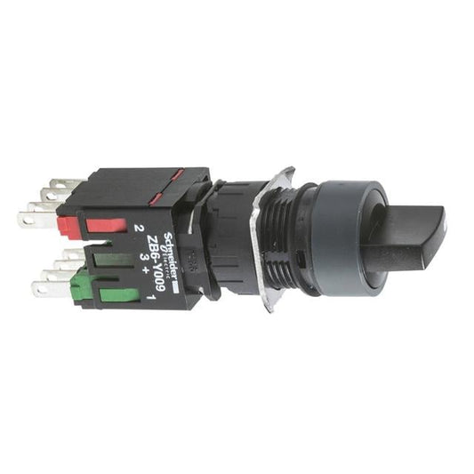 XB6AD225B