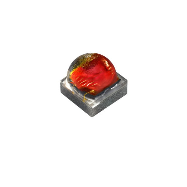 XBDRED-00-0000-000000901