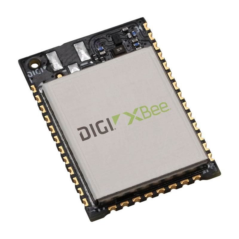 XBLR-RM-001