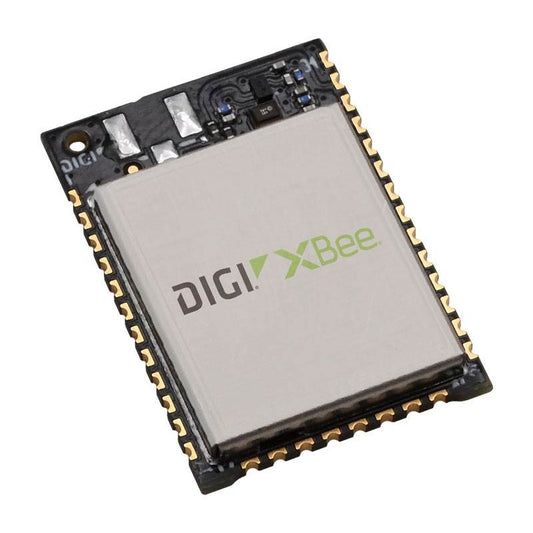 XBLR-RM-001