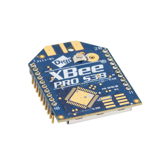 XBP9B-DPUT-021