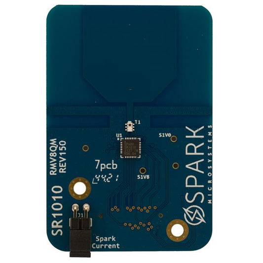 SR1010AB-MD150-MP1