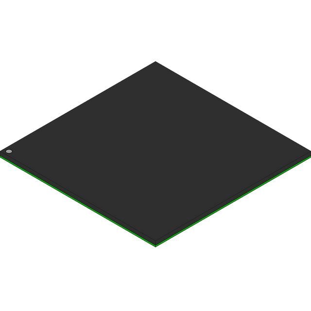 TNETD4200GJLA240