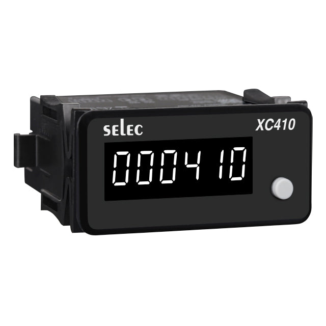 XC410C