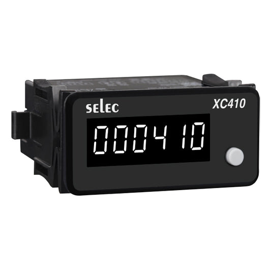 XC410C