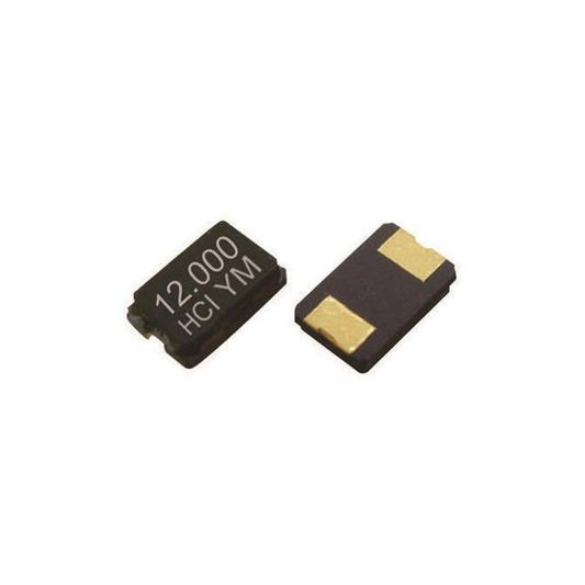 XC53G2-16.000-F12LJDTK