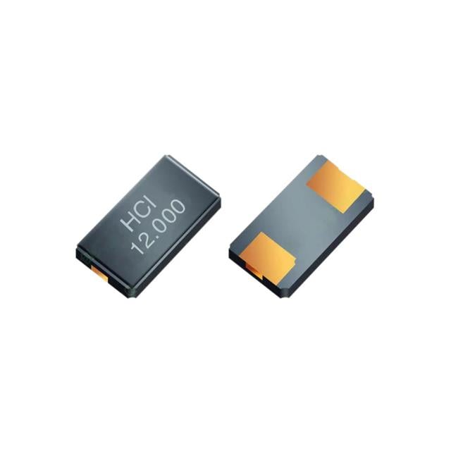 XC63G2-19.6608-F18NJDTK