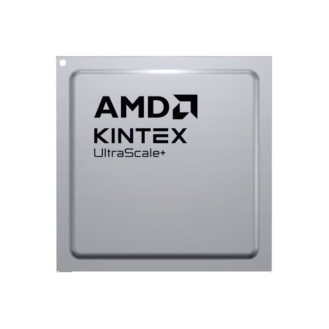 XCKU13P-1FFVE900E