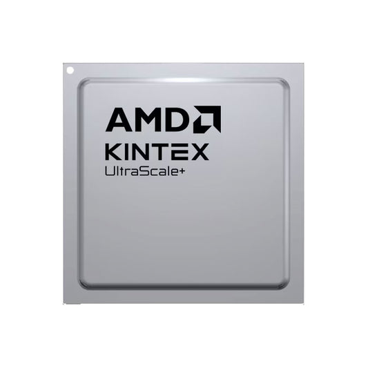 XCKU13P-1FFVE900E