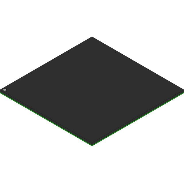 MCIMX6L8DVN10AA-NXP