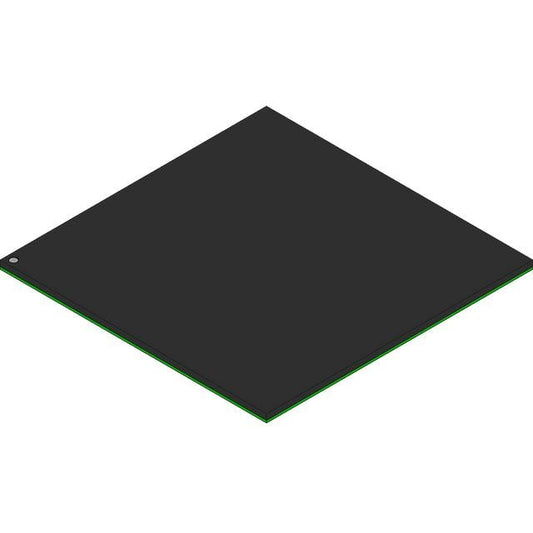 MCIMX6L8DVN10AA-NXP