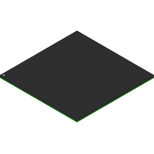 ISPLSI-3448-90LB432