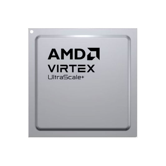 XCVU5P-1FLVB2104E
