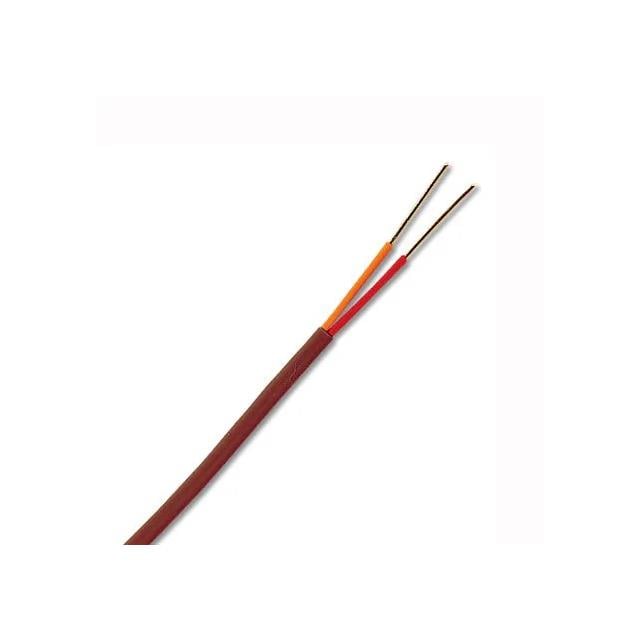 GG-N-24-SLE-200